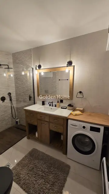 独立复式小屋 140m<sup>2</sup> for sale photo 40