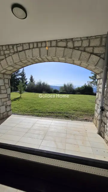 独立复式小屋 140m<sup>2</sup> for sale photo 44