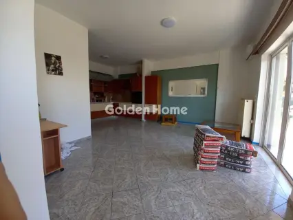 Μονοκατοικία 75τ.μ. προς πώληση φωτογραφία 3