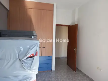 Μονοκατοικία 75τ.μ. προς πώληση φωτογραφία 5311967