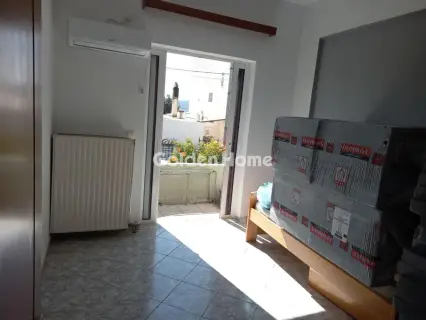 Μονοκατοικία 75τ.μ. προς πώληση φωτογραφία 5311968