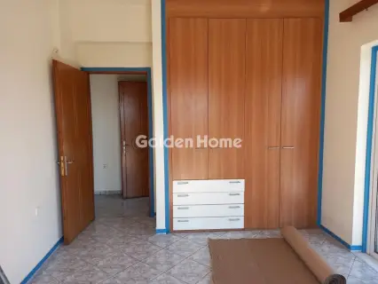 Μονοκατοικία 75τ.μ. προς πώληση φωτογραφία 5311962