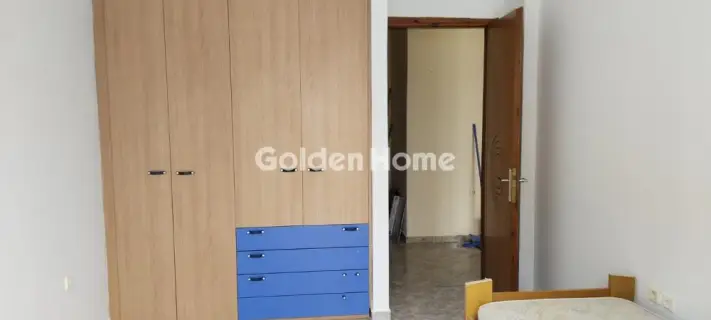 Μονοκατοικία 75τ.μ. προς πώληση φωτογραφία 5311965