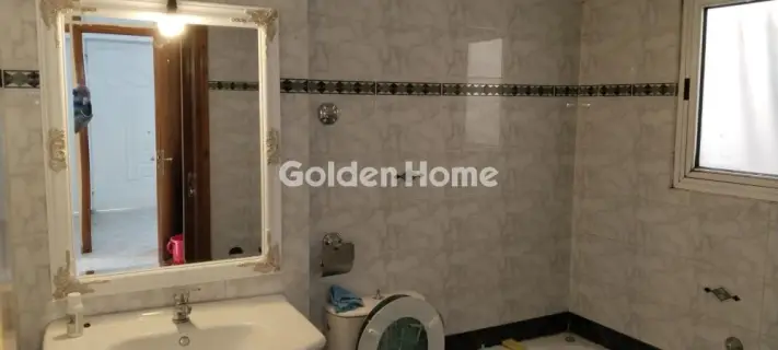 Μονοκατοικία 75τ.μ. προς πώληση φωτογραφία 5311970