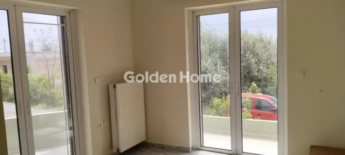 Μονοκατοικία 75τ.μ. προς πώληση φωτογραφία 5311963