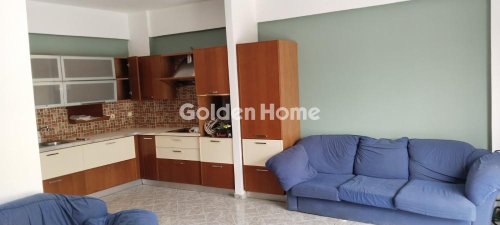 Μονοκατοικία 120τ.μ. προς πώληση φωτογραφία προβολής