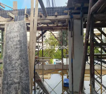 Apartment 108m<sup>2</sup> for sale photo 8