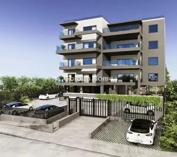 Apartment 108m<sup>2</sup> for sale photo 1