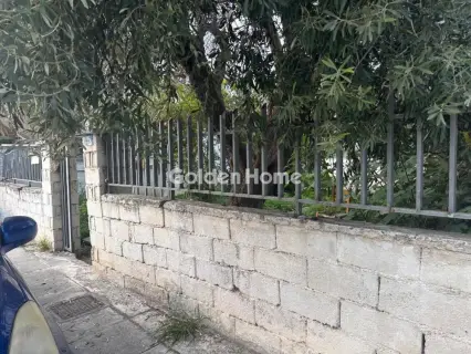 Residential 189m<sup>2</sup> for sale photo 5110790