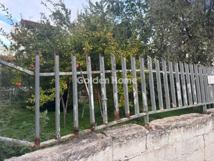 Residential 189m<sup>2</sup> for sale photo 5110791
