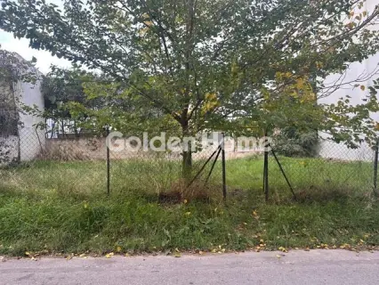 Residential 161m<sup>2</sup> for sale photo 1