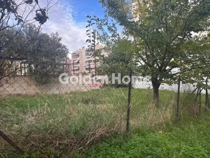 Residential 161m<sup>2</sup> for sale photo 2