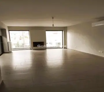 Floor Apartment 130m<sup>2</sup> for sale photo 2