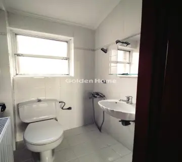 Floor Apartment 130m<sup>2</sup> for sale photo 14