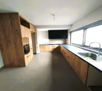 Floor Apartment 130m<sup>2</sup> for sale photo 4