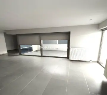 Floor Apartment 130m<sup>2</sup> for sale photo 8