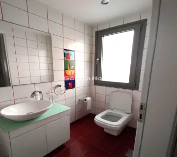 Floor Apartment 130m<sup>2</sup> for sale photo 15