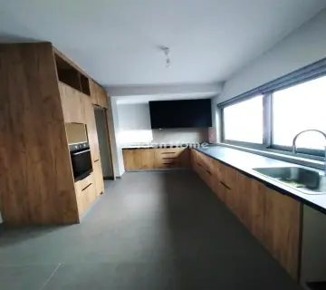 Floor Apartment 130m<sup>2</sup> for sale photo 6