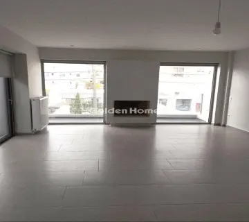 Floor Apartment 130m<sup>2</sup> for sale photo 1