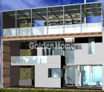 Golden Home Property Image