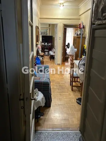 Διαμέρισμα 89τ.μ. προς πώληση φωτογραφία 7