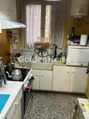 Διαμέρισμα 89τ.μ. προς πώληση φωτογραφία 9