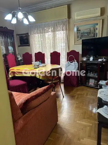 Διαμέρισμα 89τ.μ. προς πώληση φωτογραφία 1