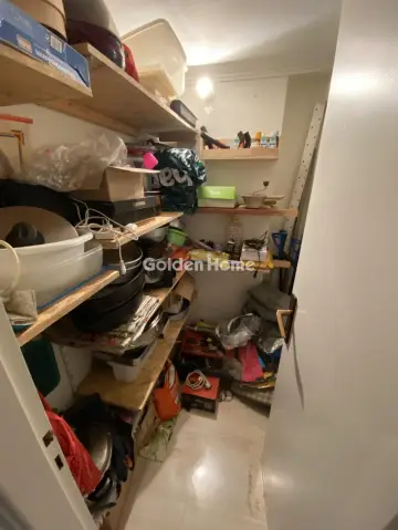 Apartment 123m<sup>2</sup> for sale photo 10