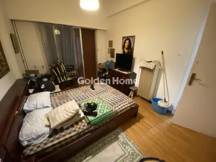 Apartment 123m<sup>2</sup> for sale photo 13