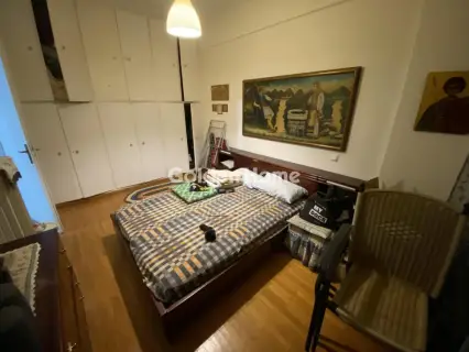 Apartment 123m<sup>2</sup> for sale photo 15