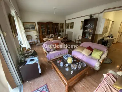 Apartment 123m<sup>2</sup> for sale photo 4