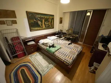 Apartment 123m<sup>2</sup> for sale photo 14