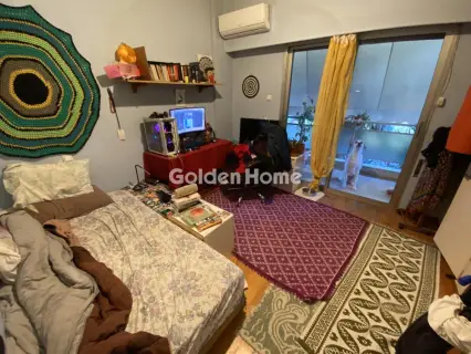 Apartment 123m<sup>2</sup> for sale photo 16