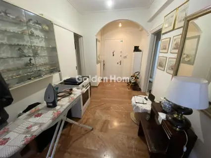 Apartment 123m<sup>2</sup> for sale photo 5