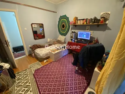 Apartment 123m<sup>2</sup> for sale photo 17