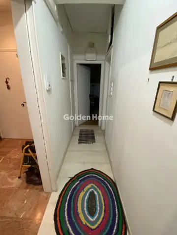 Apartment 123m<sup>2</sup> for sale photo 12