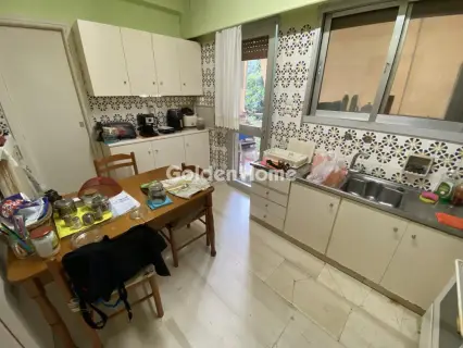 Apartment 123m<sup>2</sup> for sale photo 7