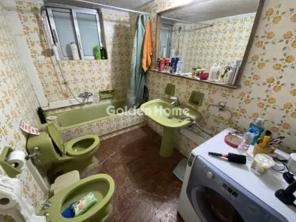 Apartment 123m<sup>2</sup> for sale photo 21