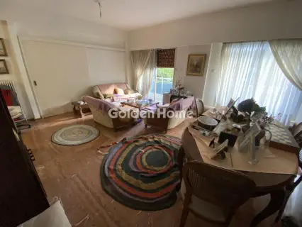 Apartment 123m<sup>2</sup> for sale photo 2