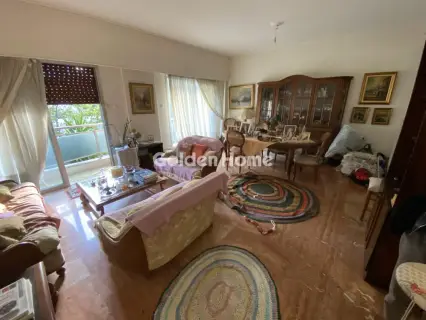 Apartment 123m<sup>2</sup> for sale photo 1