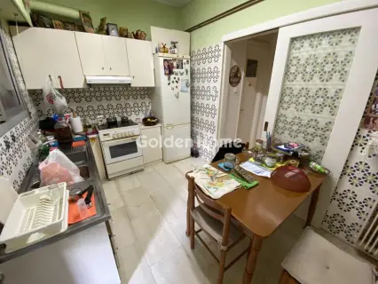 Apartment 123m<sup>2</sup> for sale photo 8