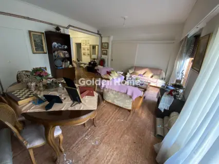 Apartment 123m<sup>2</sup> for sale photo 3