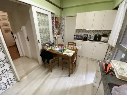 Apartment 123m<sup>2</sup> for sale photo 9