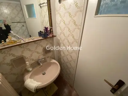 Apartment 123m<sup>2</sup> for sale photo 11