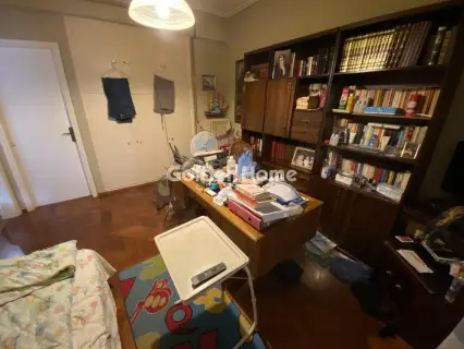 Apartment 123m<sup>2</sup> for sale photo 19