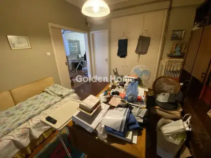 Apartment 123m<sup>2</sup> for sale photo 20