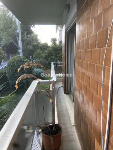 Apartment 123m<sup>2</sup> for sale photo 23