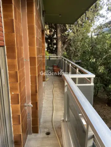 Apartment 123m<sup>2</sup> for sale photo 24