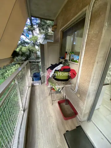 Apartment 123m<sup>2</sup> for sale photo 25