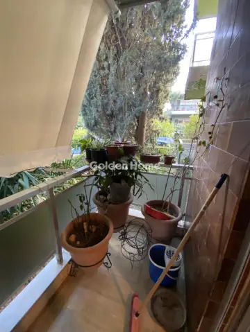 Apartment 123m<sup>2</sup> for sale photo 26